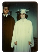 bshs graduation 1955.jpg